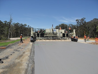 S1500concreteslipformpaver 10080856