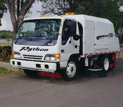 S2000 10080926