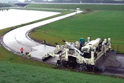S850concreteslipformpaver 10080854