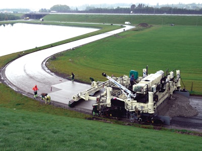 S850concreteslipformpaver 10080854