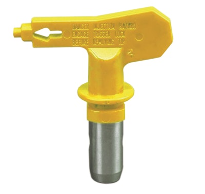 Sc6reversiblelinestripingtip 10080770