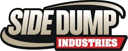 Sidedumpindustries 10076059
