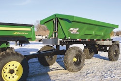 Sidedumpmini 10080835