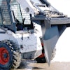 Singlebladetreespadeattachment 10080946