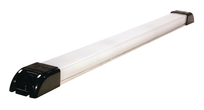 Slimwhitelamps 10080743