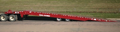 Te701 10080621