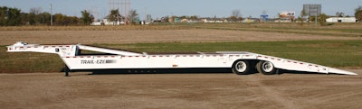 Te70xtte80xt 10080618