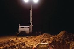 Terexlighttowers 10080663