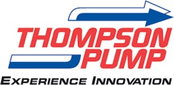 Thompsonpumpmfgcoinc 10074908