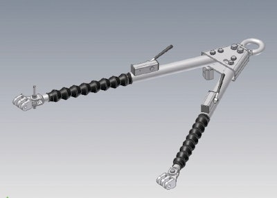 Titantowbar 10080721