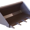 Toughtoothbucketattachment 10080924