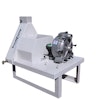 Tp3ptr3pointhitchmodel 10080912