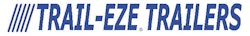 Trailezetrailers 10074968