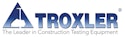 Troxlerelectroniclaboratoriesinc 10075006