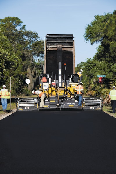 Ultimat200screed 10080195