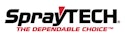 Wagnerspraytechcorp 10075935