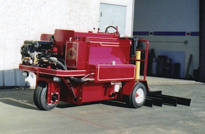 Wc300g 10080525
