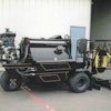 Wc350da 10080521