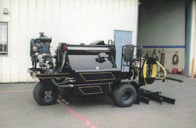 Wc350da 10080521