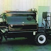Wc550g 10080527