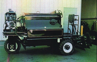 Wc550g 10080527
