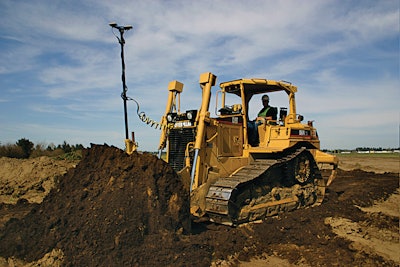 Z63andg63machinecontrolkits 10079630