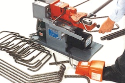 1245703097287 10292477