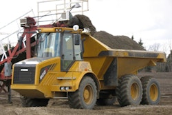 1246288079094 10292573