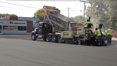 1247840923884 10292583