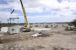 1249321030492 10292500