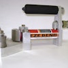 5pushbenderstraightener 10081188