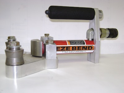 5pushbenderstraightener 10081188