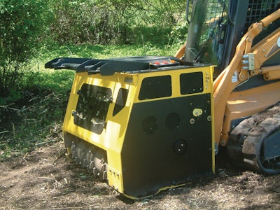 60hpbrushshredderattachment 10081038