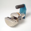 6cutter 10081182