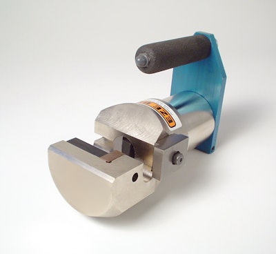 6cutter 10081182