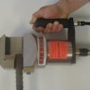 8cutter 10081186