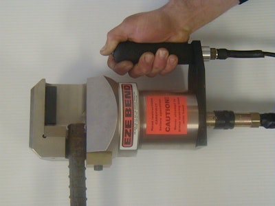 8cutter 10081186