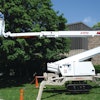 A70td46kvspiderlift 10081234