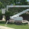 A70tdspiderlift 10081232