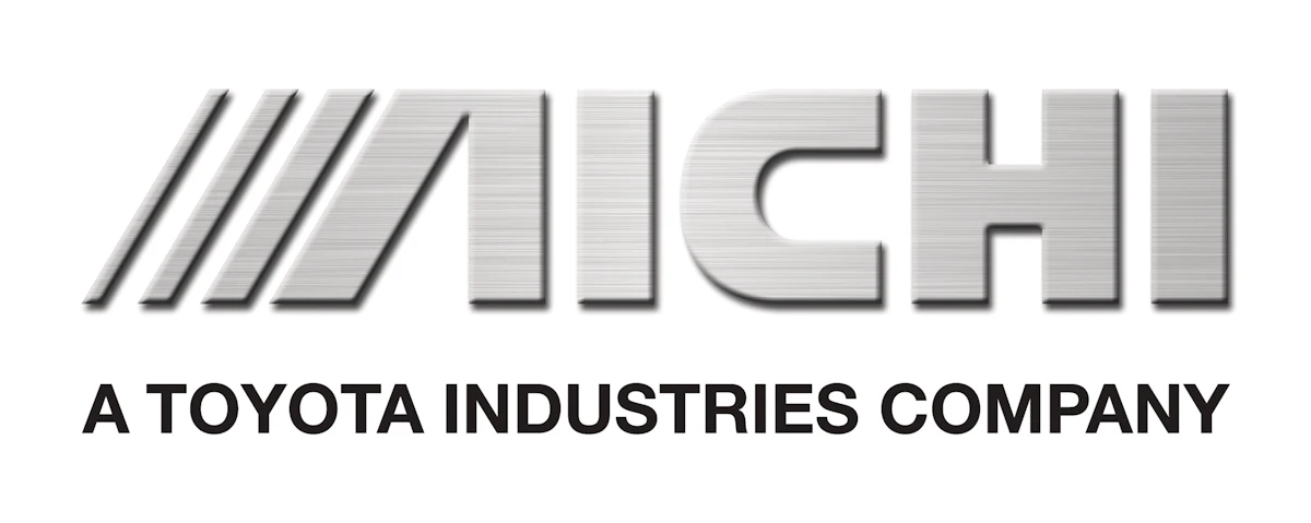 Aichi - Toyota Material Handling, U.S.A. Inc. | For Construction Pros