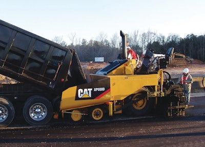 Ap600dasphaltpaver 10091316