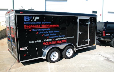 Baghousemaintenance 10081224