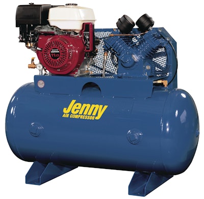 Baseplatemountedcompressors 10081094