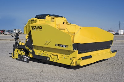Bf815 10081007