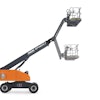 Boomlifts 10076848