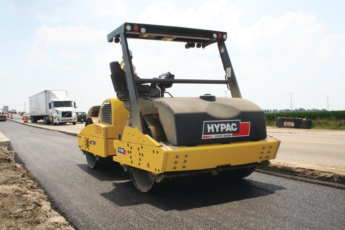C778D From Hypac For Construction Pros