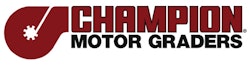 Championmotorgraders 10072402