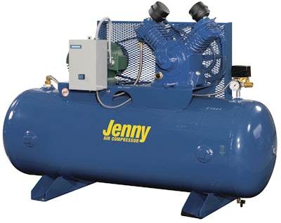 Climatecontrolcompressors 10081096