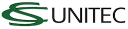 Csunitecinc 10072599