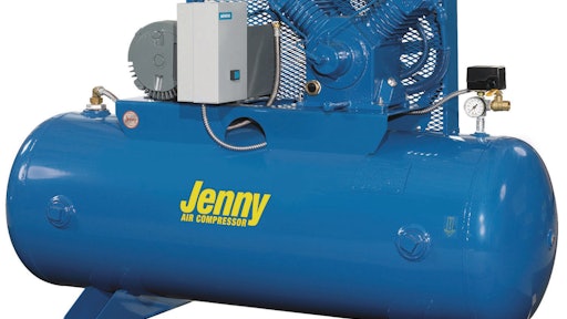 Electricstationarycompressors 10081100